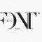 10 Awesome Free Fonts by FontFabric