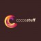 A Showcase of Creative “C” letter in Logo Design. 25+ Examples