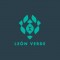 Amazing and Strong Lion Logo Designs