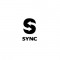 A Showcase of Creative “S” letter in Logo Design. 40+ Examples