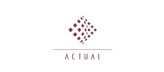 actual