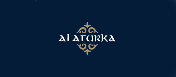 alaturka