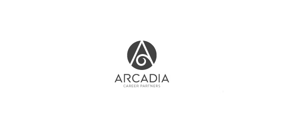 arcadia