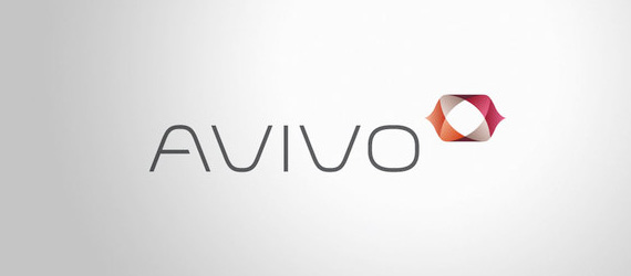 avivo