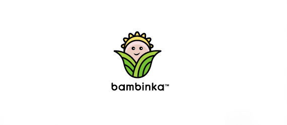 bambinka