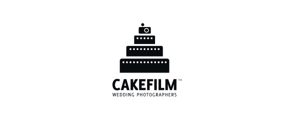 cakefilm