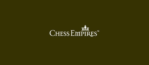 chessempires