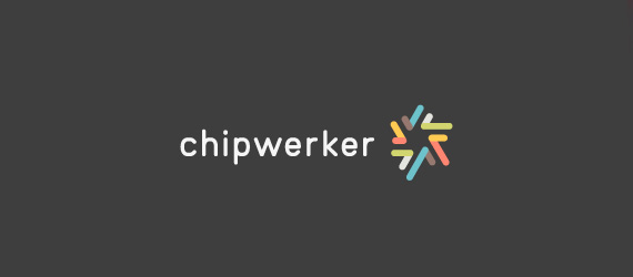 chipwerker