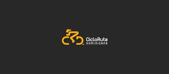 ciclorutadominicana