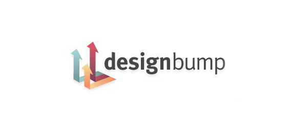 designbump