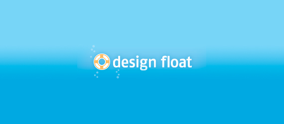 designfloat