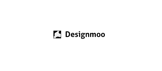 designmoo