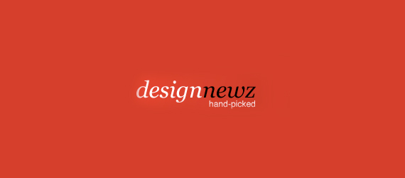 designnewz