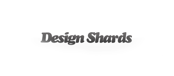 designshards