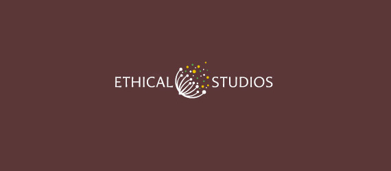 ethicalstudios