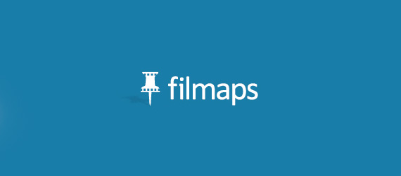 filmmaps