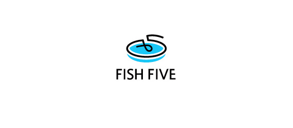 fishfive