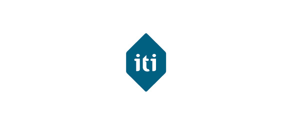 iti