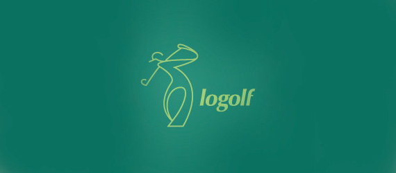 logolf