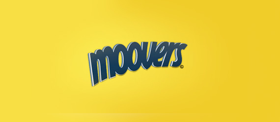 moovers