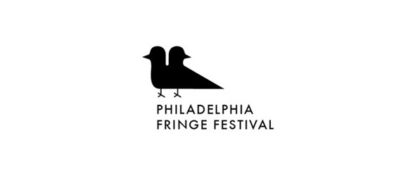 philadelphiafringefest