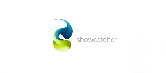 showcatcher