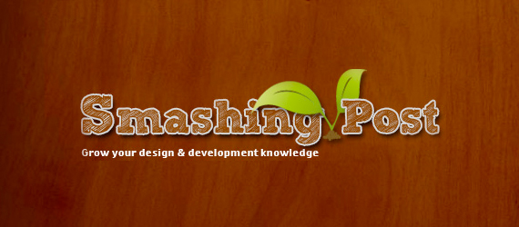 smashingpost