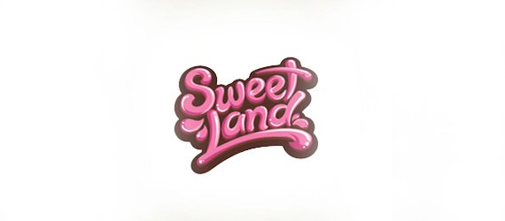 sweetland