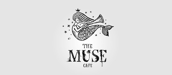 themusecafe