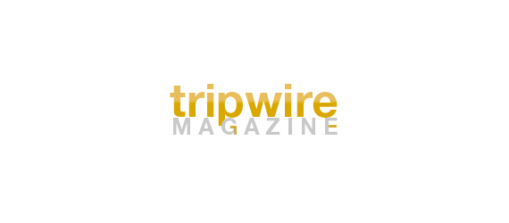 tripwiremagazine