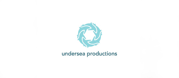 underseaproductions