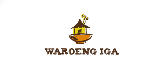waroengiga