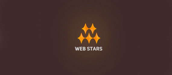 webstars
